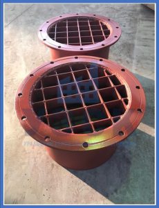 клапан взрывной пгву в Прокопьевске