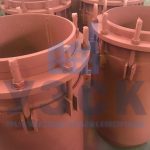 Сальниковые компенсаторы в Прокопьевске