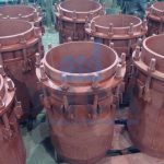 Сальниковые компенсаторы в Прокопьевске