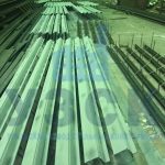 Закладные детали в Прокопьевске