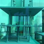 Закладные детали в Прокопьевске