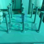 Закладные детали в Прокопьевске