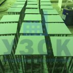 Закладные детали в Прокопьевске