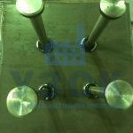 Закладные детали в Прокопьевске