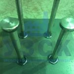 Закладные детали в Прокопьевске