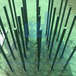 Закладные детали в Прокопьевске