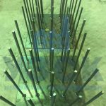 Закладные детали в Прокопьевске