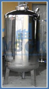 ВЭЭ емкостный аппарат в Прокопьевске