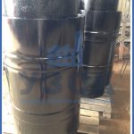 компенсаторы ску в Прокопьевске