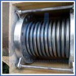 Универсальные компенсаторы КСУ в Прокопьевске