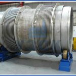 Универсальные компенсаторы КСУ в Прокопьевске