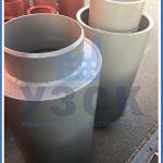 Сильфонные компенсаторы СКУ.М в Прокопьевске