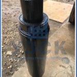 компенсаторы ску в Прокопьевске