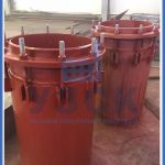 сальниковый компенсатор цена в Прокопьевске