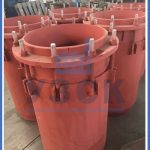 сальниковые компенсаторы для тепловых сетей в Прокопьевске