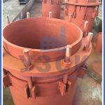 сальниковые компенсаторы тс в Прокопьевске