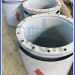 сильфонный компенсатор цена в Прокопьевске