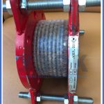 тепловой сильфонный компенсатор в Прокопьевске