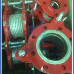 сильфонный компенсатор купить в Прокопьевске