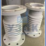 сильфонный компенсатор ппу в Прокопьевске