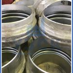 компенсатор сильфонный ску в Прокопьевске