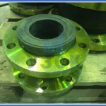 компенсаторы резиновые антивибрационные в Прокопьевске