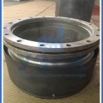 компенсатор сильфонный осевой ксо в Прокопьевске