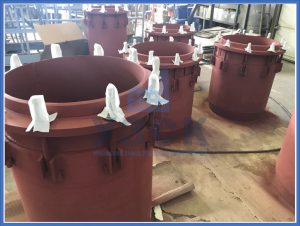 сальниковый компенсатор ду 600 в Прокопьевске