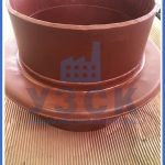 линзовый компенсатор в Прокопьевске