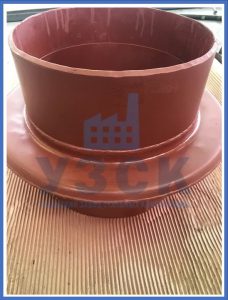 линзовый компенсатор в Прокопьевске