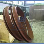 линзовые компенсаторы трубопроводов в Прокопьевске