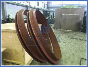 линзовые компенсаторы трубопроводов в Прокопьевске