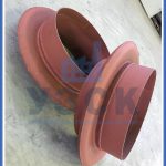 линзовые компенсаторы гост в Прокопьевске