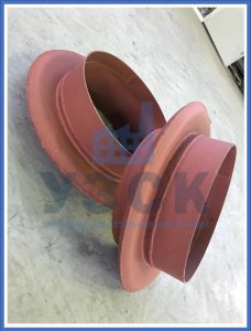 линзовые компенсаторы гост в Прокопьевске