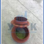 компенсатор линзовый пгву в Прокопьевске