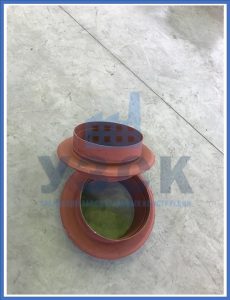 компенсатор линзовый пгву в Прокопьевске