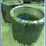 компенсатор сильфонный 25 в Прокопьевске