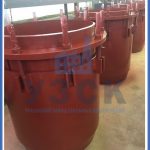 сальниковые компенсаторы трубопроводов в Прокопьевске