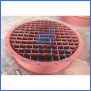 Клапан ПГВУ 091-80 в Прокопьевске