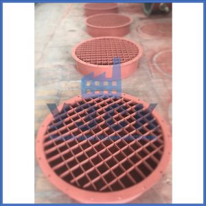 Клапан ПГВУ Ду 1000 мм в Прокопьевске