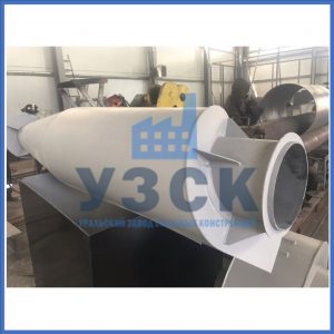 Купить циклоны ЦН-15 в Прокопьевске