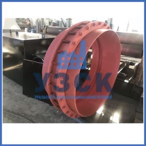 Купить сальниковый компенсатор СК в Прокопьевске