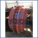 Купить сальниковый компенсатор СК в Прокопьевске