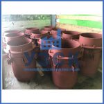 Купить сальниковые компенсаторы в Прокопьевске