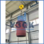 Купить сальниковые компенсаторы в Прокопьевске