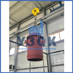 Купить сальниковые компенсаторы в Прокопьевске