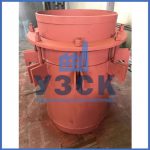 Купить сальниковые компенсаторы в Прокопьевске