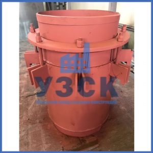 Купить сальниковые компенсаторы в Прокопьевске