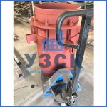 Купить сальниковые компенсаторы в Прокопьевске