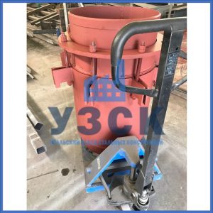 Купить сальниковые компенсаторы в Прокопьевске